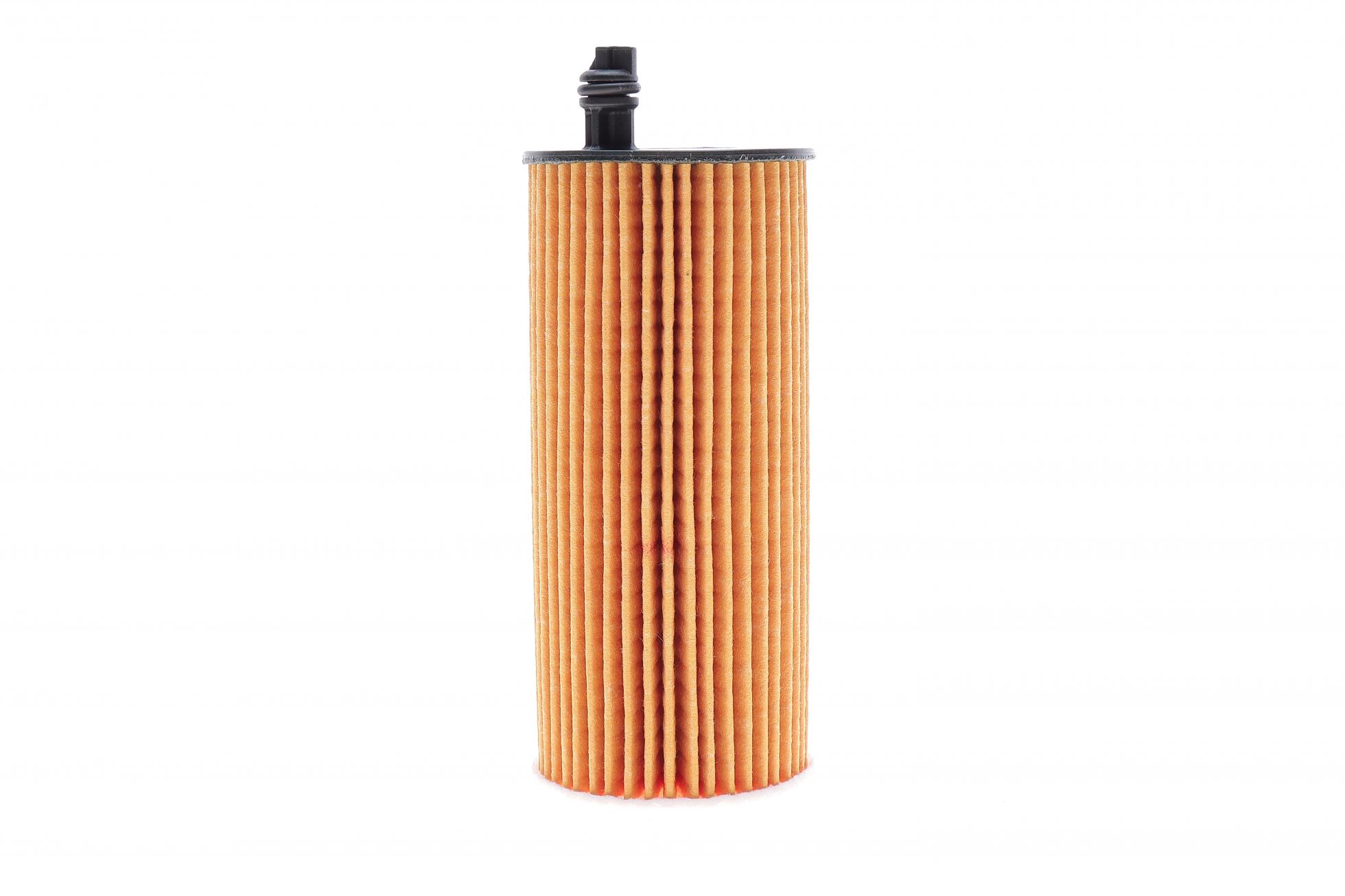 E204HD218 HENGST FILTER